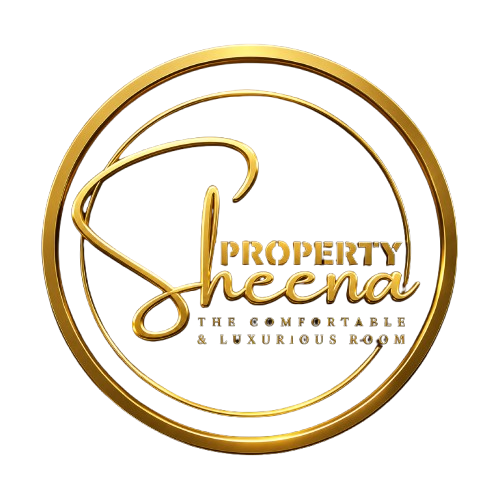 Sheena Property